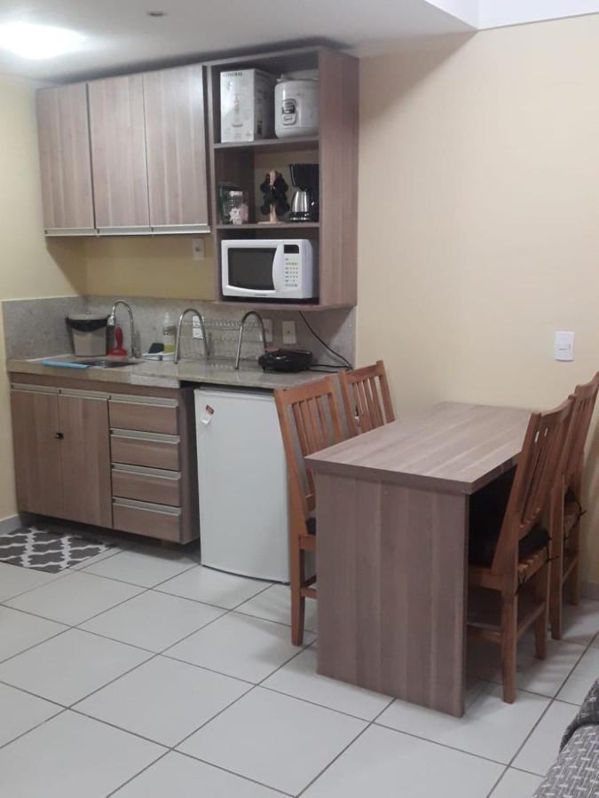 Quartier Das Aguas Aldeia Barra do Piraí Εξωτερικό φωτογραφία